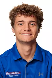 Frederick Coleman