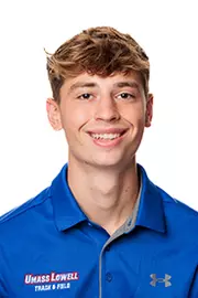 Gabe Sisk HS