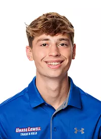 Gabe Sisk HS