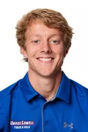 Wouter HS