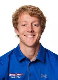 Wouter HS