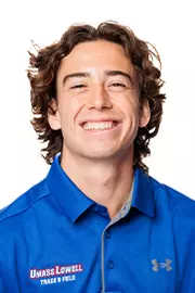 Keegan Tierney HS