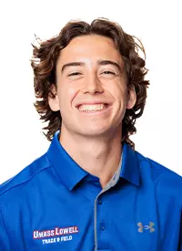 Keegan Tierney HS