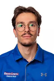 Kuzey Kaya HS