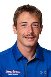 Landen Vaillancourt HS