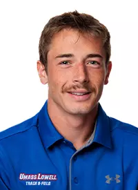 Landen Vaillancourt HS