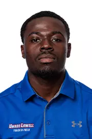 Michael Gyimah HS