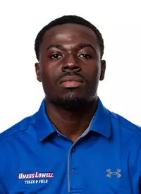 Michael Gyimah HS