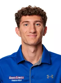 Nate DeAngelo Headshot