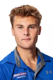 Nathanael Fondakowski HS