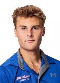 Nathanael Fondakowski HS