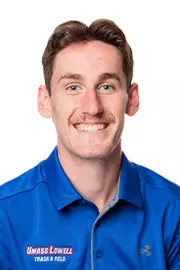 Nicolas Uzzo HS