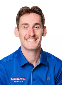 Nicolas Uzzo HS