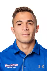 Pedro Mayol HS