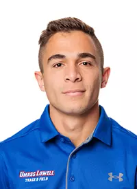 Pedro Mayol HS