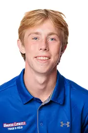 Sean kerin HS