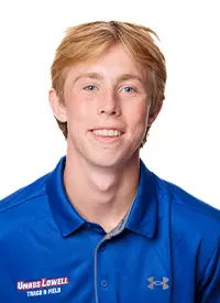 Sean kerin HS