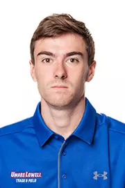 Tim Brigham Headshot