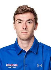 Tim Brigham Headshot