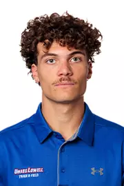 Willem Eisl HS