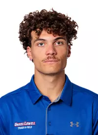 Willem Eisl HS