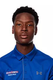 Abdul Jalloh HS