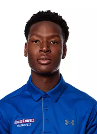 Abdul Jalloh HS