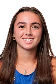 Addyson Hunt HS