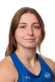 Alessandra Forgione HS