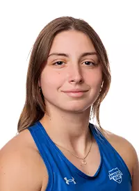 Alessandra Forgione HS