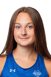 Anna Fondakowski HS