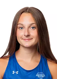 Anna Fondakowski HS