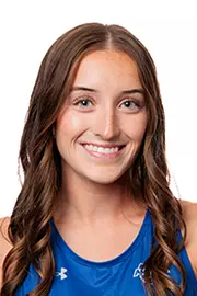 Brenna Corcoran HS