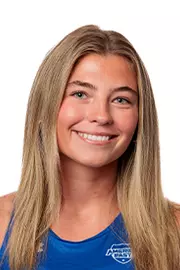Bridget Geary HS