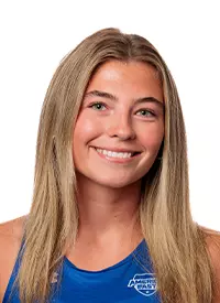 Bridget Geary HS
