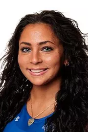 Dantia Braccio HS