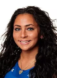 Dantia Braccio HS