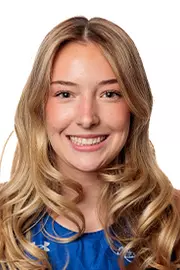 Fleur Balogh De Galantha HS