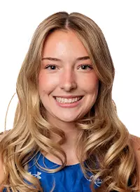 Fleur Balogh De Galantha HS