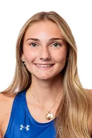 Grace Brackett HS