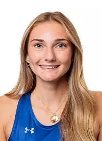 Grace Brackett HS