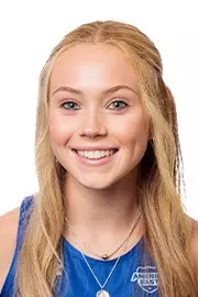 Gracie Richard HS