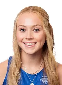 Gracie Richard HS