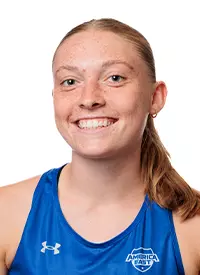 Haley Evans HS
