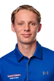 Jacob Szalewicz HS