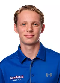 Jacob Szalewicz HS