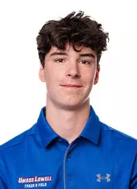 Jacob Tucker HS