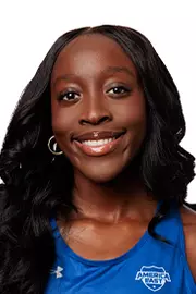 Jaden Kasule HS