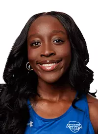 Jaden Kasule HS