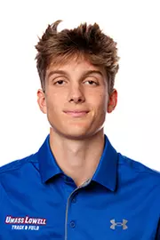 Joshua Toth HS